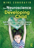 Bild: The Neuroscience of the Developing Child - Routledge