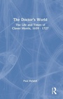 Cover: The Doctor's World - Routledge