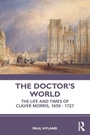 Cover: The Doctor's World - Routledge