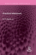 Bild: Practical Inferences - Routledge