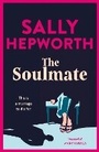 Cover: The Soulmate - Hodder & Stoughton