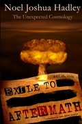Cover: Exile to Aftermath - Lulu.com
