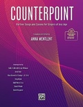 Cover: Counterpoint - Alfred Music