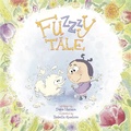Cover: Fuzzzy Tale - Laughing Elephant