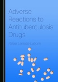 Bild: Adverse Reactions to Antituberculosis Drugs - Cambridge Scholars Publishing