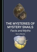 Bild: Mysteries of Mystery Snails - Cambridge Scholars Publishing