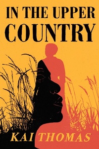 Abbildung von: In the Upper Country - John Murray Publishers Ltd