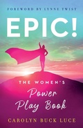 Cover: Epic! - Lioncrest Publishing