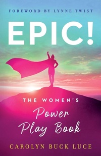Enlarge image Cover: Epic! - Lioncrest Publishing