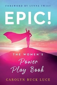 Enlarge image Cover: Epic! - Lioncrest Publishing