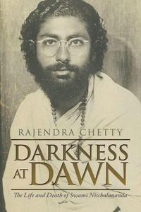 Enlarge image Cover: Darkness at Dawn - Partridge Publishing Africa