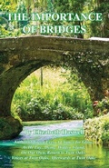 Cover: The Importance of Bridges - E-Booktime, LLC