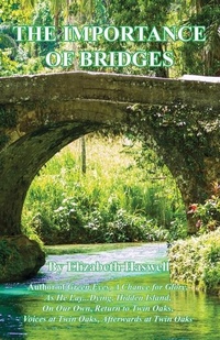 Enlarge image Cover: The Importance of Bridges - E-Booktime, LLC