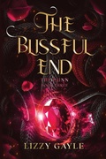 Cover: The Blissful End - City Owl Press