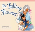 Cover: The Falling Flowers - Shen's Books