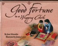Cover: Good Fortune in a Wrapping Cloth - Shen's Books