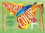 Cover: Covered in Color - Abrams Books for Young Readers