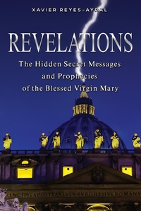 Abbildung von: Revelations - Austin Macauley Publishers