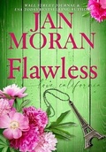 Cover: Flawless - Sunny Palms Press