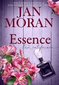 Enlarge image Cover: Essence - Sunny Palms Press