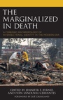 Cover: The Marginalized in Death - Lexington Books