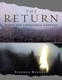 Cover: The Return - Xlibris Corporation