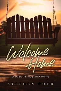 Enlarge image Cover: Welcome Home - URLink Print & Media, LLC