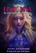 Cover: Upside Down - Alchemy Books