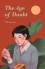 Cover: The Age of Doubt - Honford Star