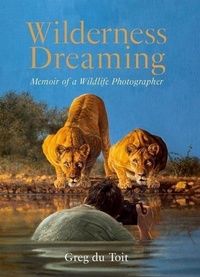 Abbildung von: Wilderness Dreaming - HPH Publishing