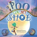 Cover: Poo on my Shoe - Living Restorative