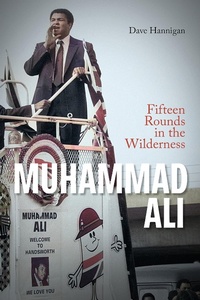 Abbildung von: Muhammad Ali - Pitch Publishing Ltd