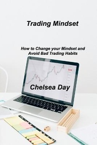 Abbildung von: Trading Mindset - Charlie Books Ltd