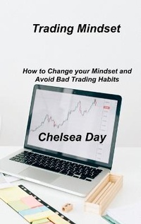 Abbildung von: Trading Mindset - Charlie Books Ltd