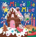 Cover: Mince Pie Mice - Make Believe Ideas