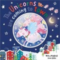 Cover: The Unicorns are Coming to Town - Make Believe Ideas