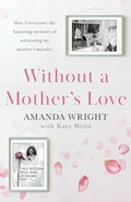 Cover: Without a Mother's Love - Lume Books