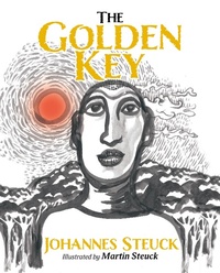 Enlarge image Cover: Golden Key - Brown Dog Books