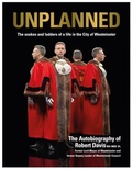 Cover: Unplanned - Brown Dog Books