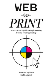 Abbildung von: Web-to-Print - MC2 Books