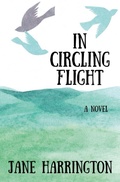 Cover: In Circling Flight - Brighthorse Books