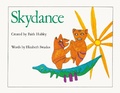 Cover: Skydance - Anthology Editions