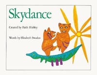 Enlarge image Cover: Skydance - Anthology Editions