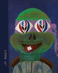 Cover: LSD Worldpeace - Anthology Editions