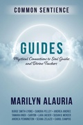 Cover: Guides - Sacred Stories Publishing