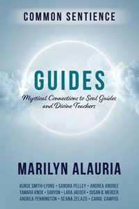 Enlarge image Cover: Guides - Sacred Stories Publishing
