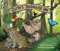 Cover: Sloth's Treehouse Inn - San Diego Zoo Wildlife Alliance Press