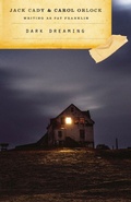Cover: Dark Dreaming - Fairwood Press LLC