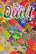 Cover: The Quilt - Bennett Media and Marketing