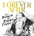 Cover: Forever After - LHC Publishing